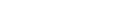 Bulletins