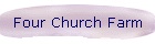 Four Church Farm
