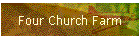 Four Church Farm