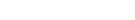 About LOC