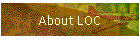 About LOC
