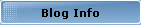 Blog Info