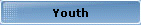 Youth