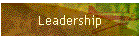 Leadership