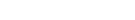 FAQs
