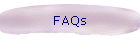 FAQs