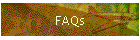 FAQs