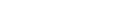 Help