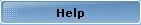 Help