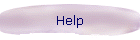 Help