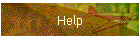 Help
