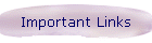 Important Links