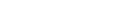 LOC