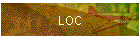 LOC