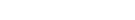 Outreach