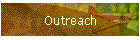 Outreach