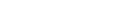Podcasts