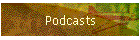 Podcasts