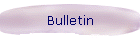 Bulletin