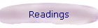 Readings