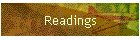 Readings