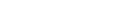 Worship