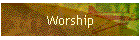 Worship