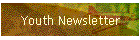 Youth Newsletter
