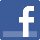 check out ChristEvangelicalLutheran on facebook Click here.